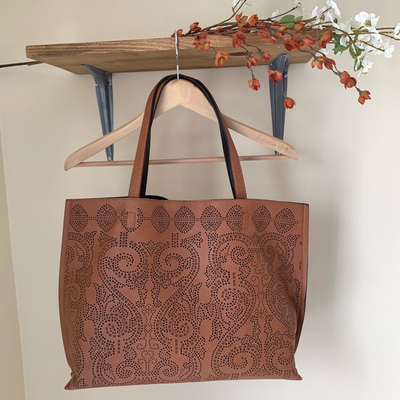 Altar'd State Handbags - Altar’d State Reversible Bag